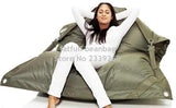 Outdoor Adult Bean Bag Chair