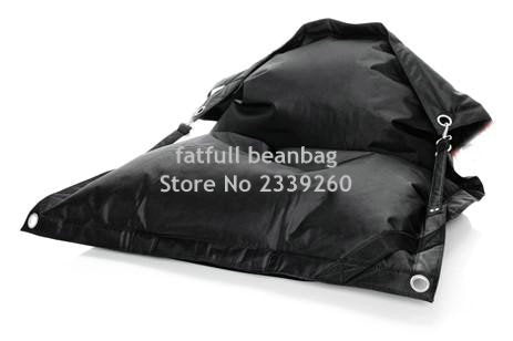 Outdoor Adult Bean Bag Chair