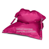 Outdoor Adult Bean Bag Chair