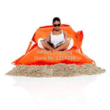 Outdoor Adult Bean Bag Chair