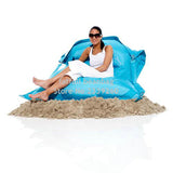 Outdoor Adult Bean Bag Chair