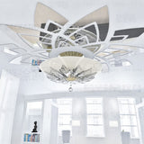 Creative magnificent