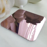 Creative magnificent