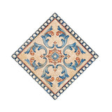 10pcs/set Multi Color