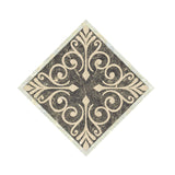 10pcs/set Multi Color