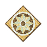 10pcs/set Multi Color