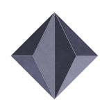 10pcs/set Multi Color