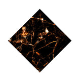 10pcs/set Multi Color