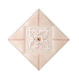 10pcs/set Multi Color