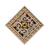 10pcs/set Multi Color