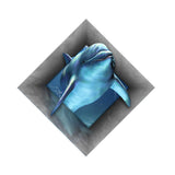 10pcs/set Multi Color