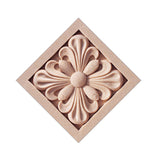 10pcs/set Multi Color