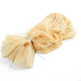 Sparkle Beaded String Door