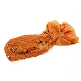 Sparkle Beaded String Door