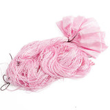 Sparkle Beaded String Door