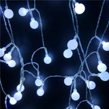 String Lights