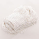 Tassel Curtain Crystal