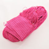 Tassel Curtain Crystal