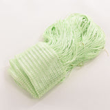 Tassel Curtain Crystal