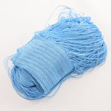 Tassel Curtain Crystal