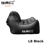 Indoor & Outdoor Hangout Inflatable Air Lounge Sofa