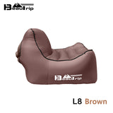 Indoor & Outdoor Hangout Inflatable Air Lounge Sofa