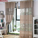 Bedroom Rooms Door Curtain Home