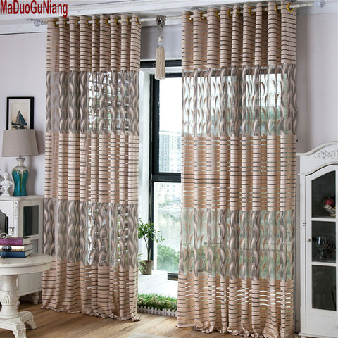 Bedroom Rooms Door Curtain Home