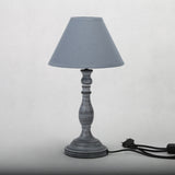 Vintage Table Lamp