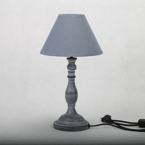 Vintage Table Lamp