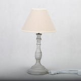 Vintage Table Lamp