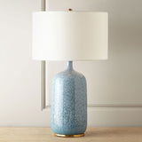 Classical Bedside Lamp
