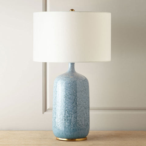 Classical Bedside Lamp